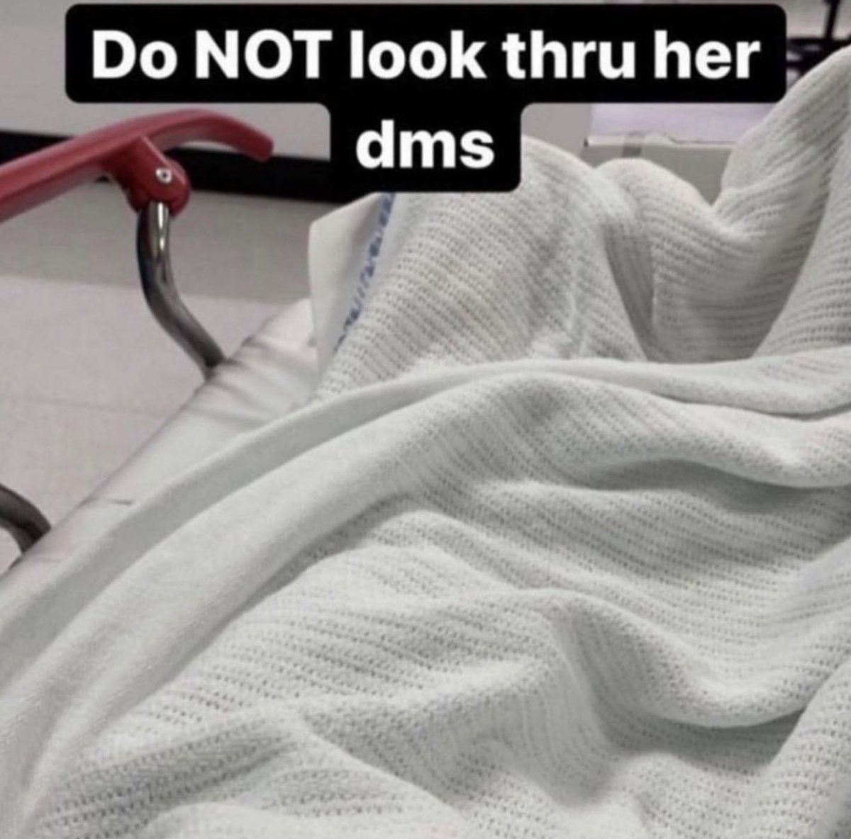 nathaniel knows (@nathanielknows) on Twitter photo 