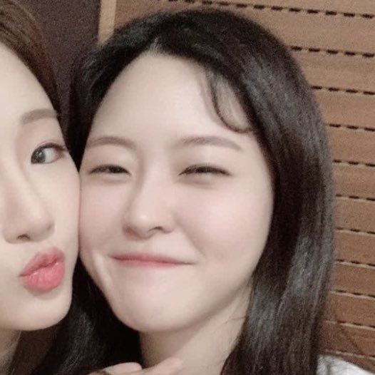i2D028_'s tweet photo. 째아깅 웅니 됐어 ㅜㅜ https://t.co/wxbDQ4yhYI