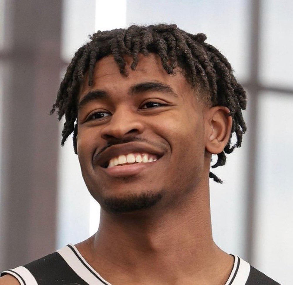 on-twitter-omggggg-nets-already-found-their-replacement-wtf