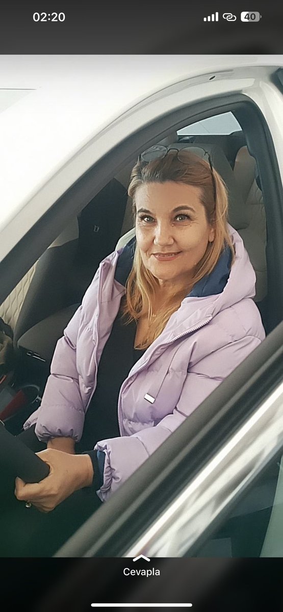 ardadarda01's tweet photo. @pqueenn Ailemden hala bir haber alamadık. Gören duyan bilen varsa yazsın Lütfen yardım edin! 🙏 #adana #zerayapt #deprem https://t.co/DgSpC1jUnL