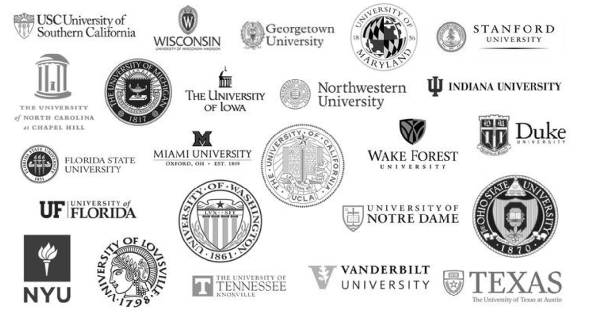 Cole Knaflic tweet media