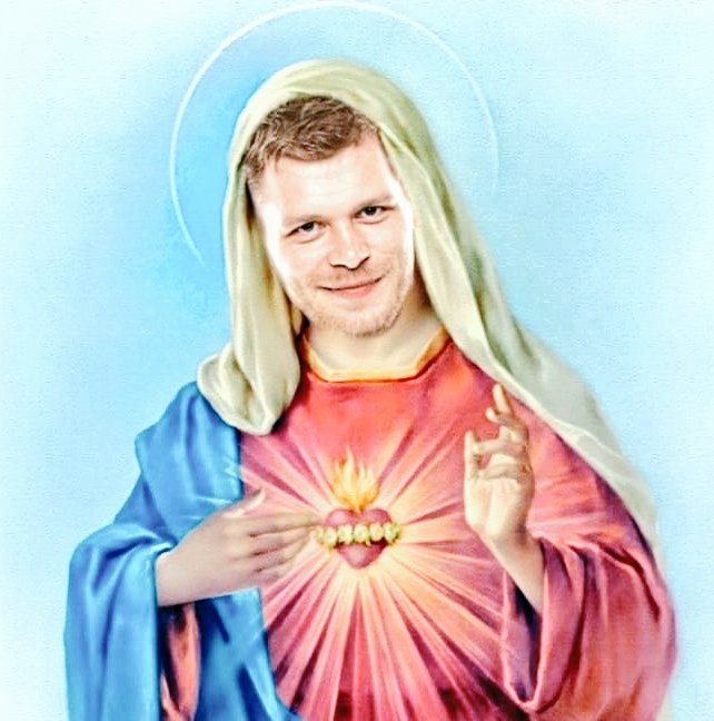 ModiSorry's tweet image. 