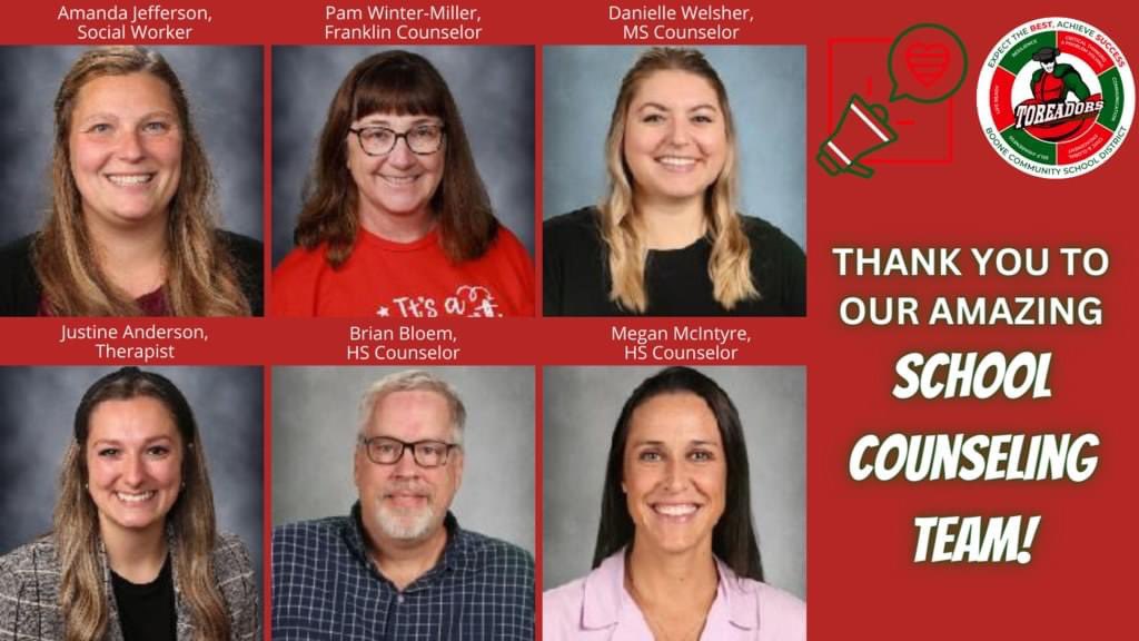 Julie Trepa tweet media