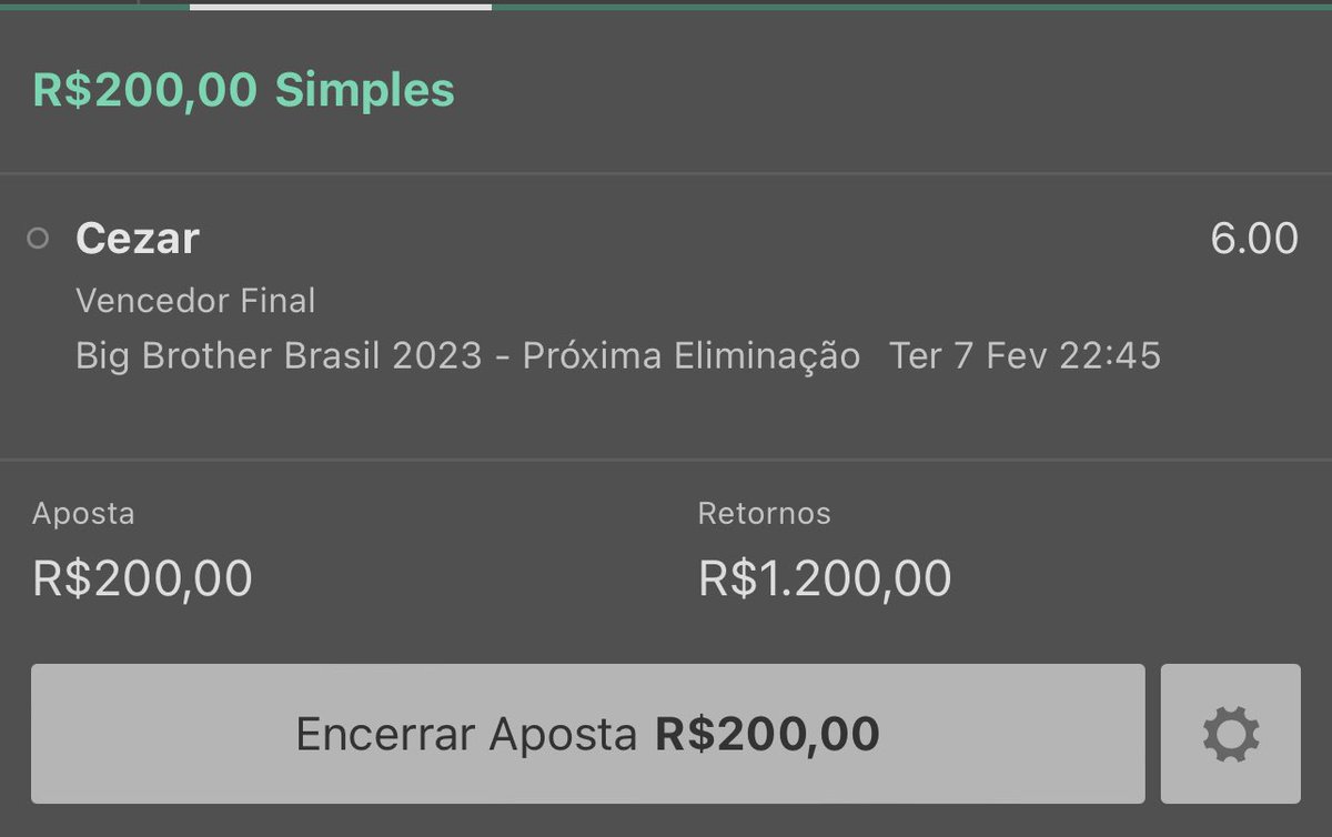 Iuri Caixeta tweet media