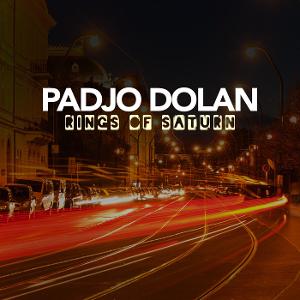 Catorweb radio (@catorwebradio) on Twitter photo #NowPlaying Rings Of Saturn by Padjo Dolan from Single - <a href="/padjodolan/">Padjo Dolan</a> - Listen on: bit.ly/307VkOh #NowPlaying Rings Of Saturn by Padjo Dolan from Single - <a href="/padjodolan/">Padjo Dolan</a> - Listen on: bit.ly/307VkOh