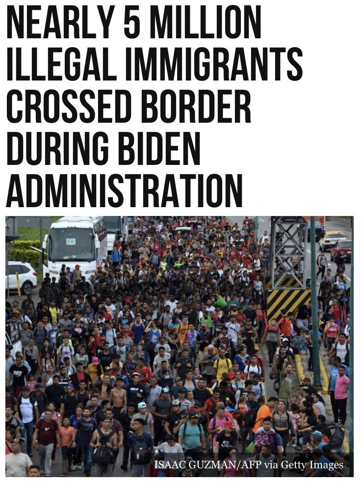 EyeMMom's tweet photo. @DashDobrofsky See the difference… #Immigration #ForeignInvasion NO! OTHER! COUNTRY! WOULD! ALLOWWWWWW! THIS…. #StopLying you #AmericaLast #LyingDogFacedPonySoldier https://t.co/ibg6jbIaBc