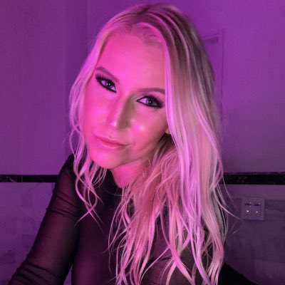 #NewProfilePic https://t.co/QET1YgF1C7<a href="/tag/newprofilepic"class="tags">#NewProfilePic</a>