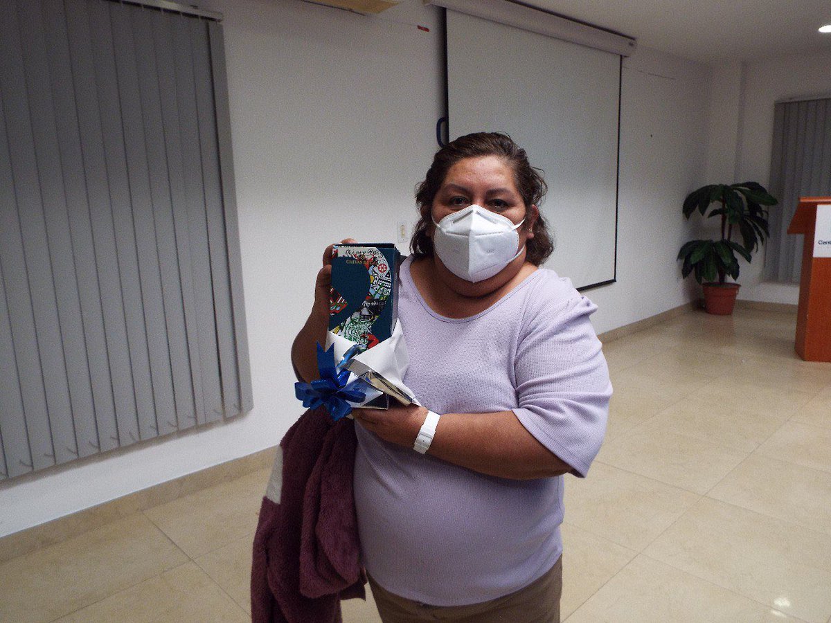 COANECHOFICIAL's tweet photo. Nuestra reciente sesión académica con gran tema por la Dra. Paola Estefanía Siles Torres y la presencia de cada uno de los asistentes. 

Algunos premios y sorpresas para ustedes. https://t.co/yWJxhtcV9d
