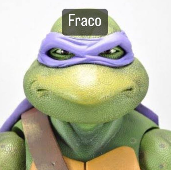 _ikaroo's tweet image. Cezar vendo alguém com uma plaquinha #bbb2023 #BBB23 #BBBNoGloboplay #bbb23