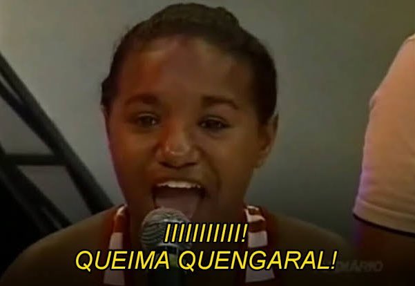 panenosistem's tweet photo. Fora prior, falsa, sonsa...só digo uma coisa: https://t.co/cqDaqvX0Tt