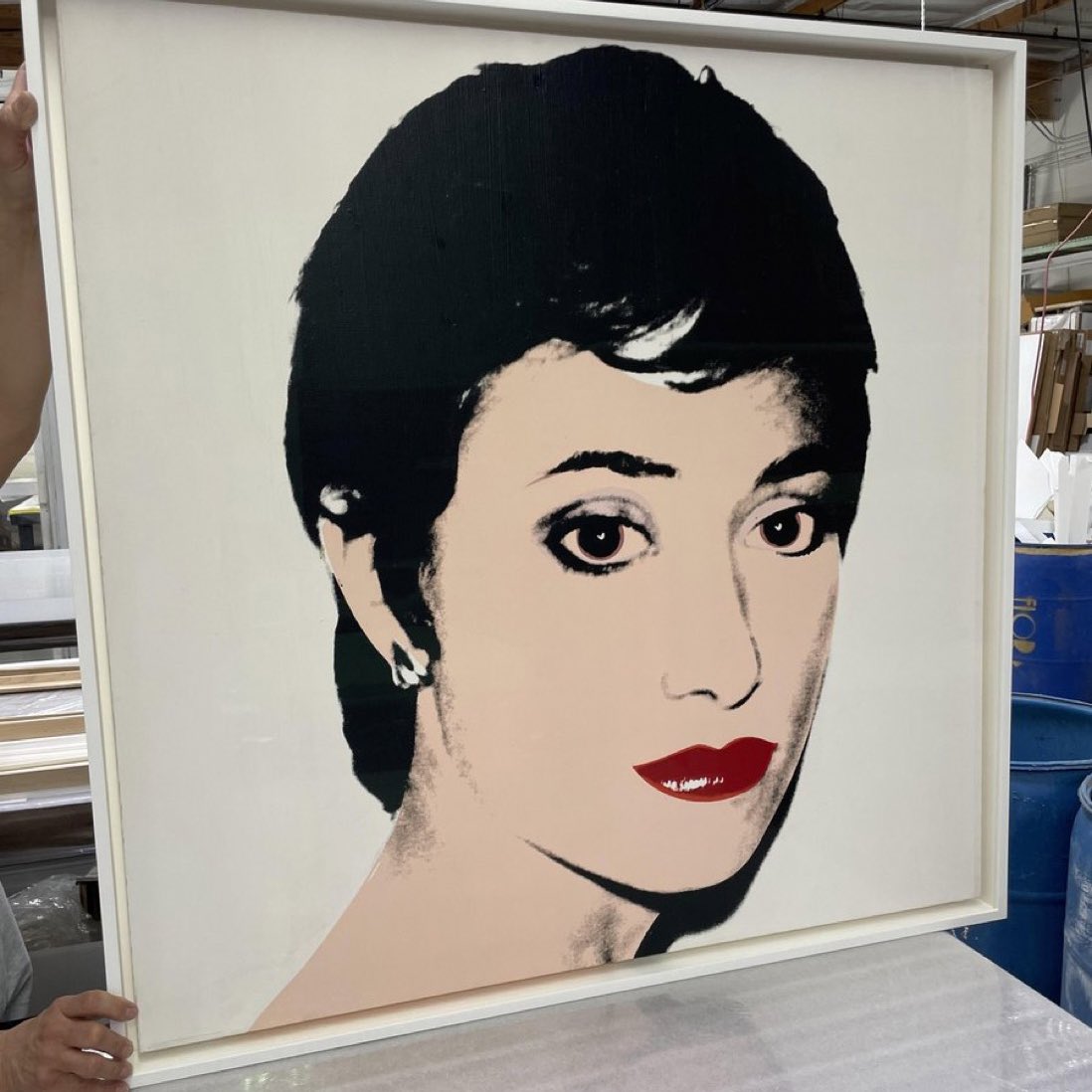 RYDER RIPPS 🪨 tweet media