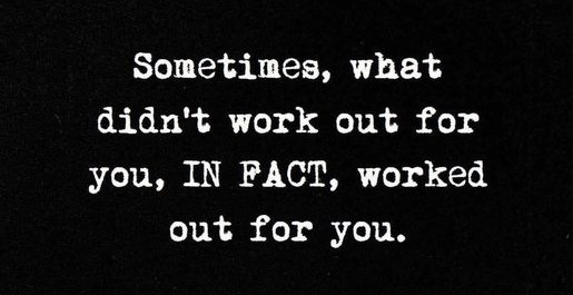 HardLeftMusic's tweet image. 