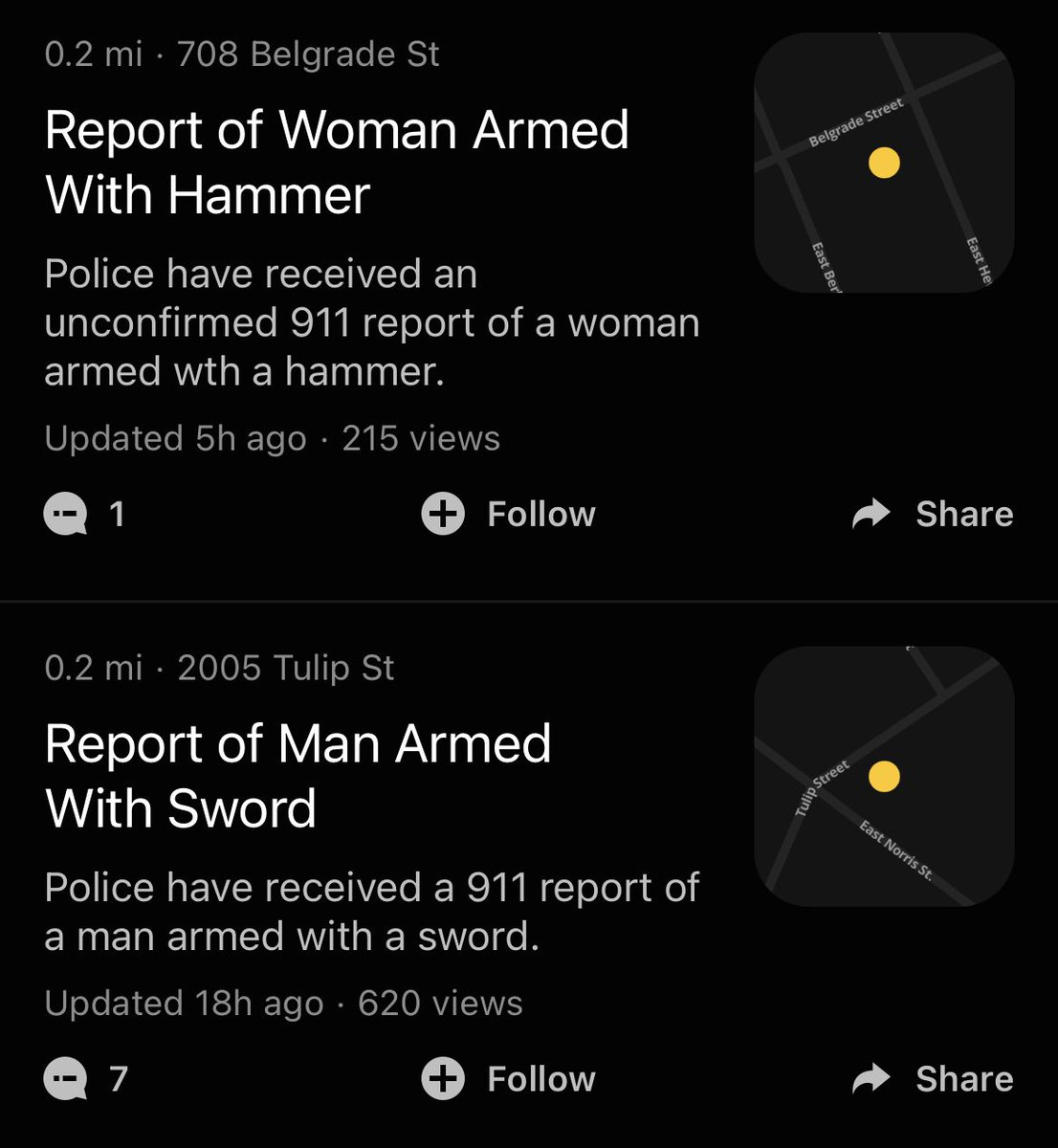 erosencrantz's tweet photo. I love the city of Philadelphia https://t.co/WDt8nfroRV