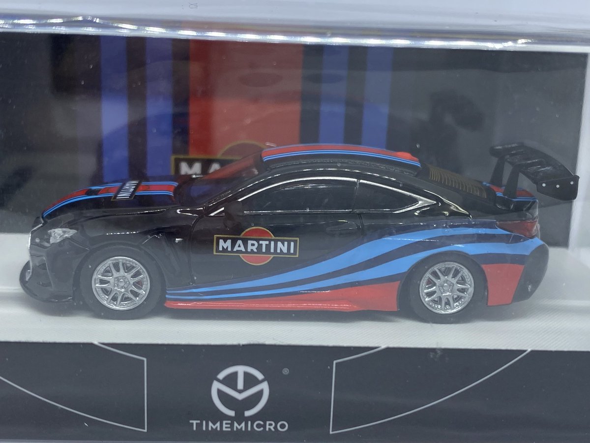 celsaltdais's tweet image. 黒塗りのセルシオ
1/64でこのクオリティ、、精密な1/64もたまにはいいね
オマケまでこんないいものありがとうございます
#ls430