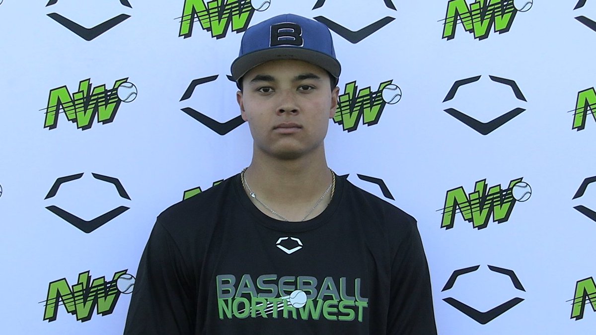 Baseball Northwest tweet media