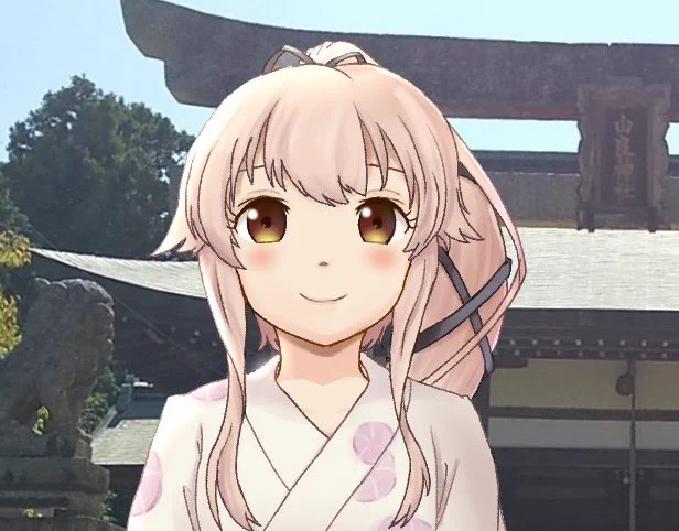 #TLに深刻な軽巡洋艦不足由良さんしか描いてないじゃあないかいい加減にしろ() 