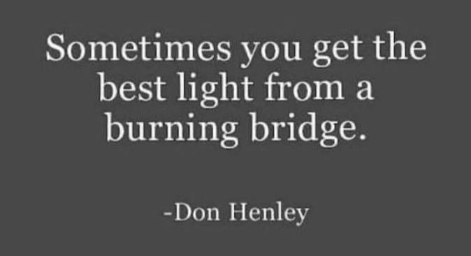 HardLeftMusic's tweet image. 