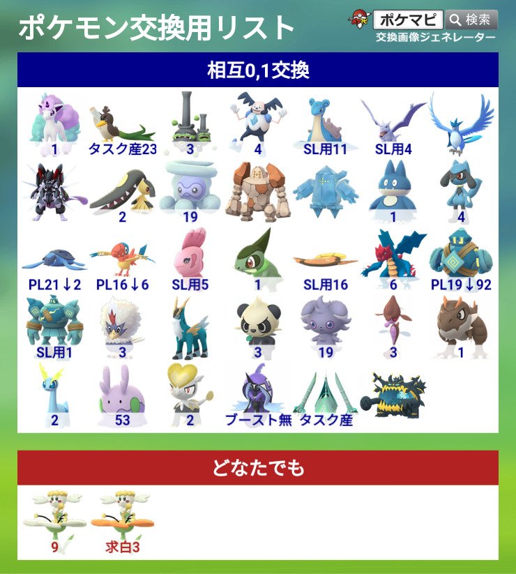べたぽけご ポケモンgo三重県 Betapokego Twitter