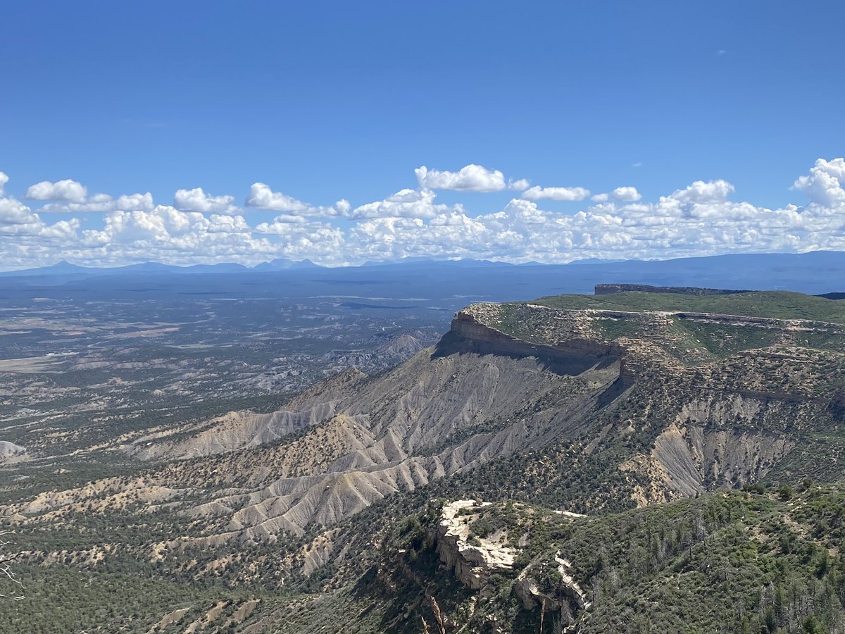 DrEricB's tweet image. “You are my #witnesses. Is there any God #besides me? No, there is no other #Rock; I know not #one.”
Isaiah 44:8