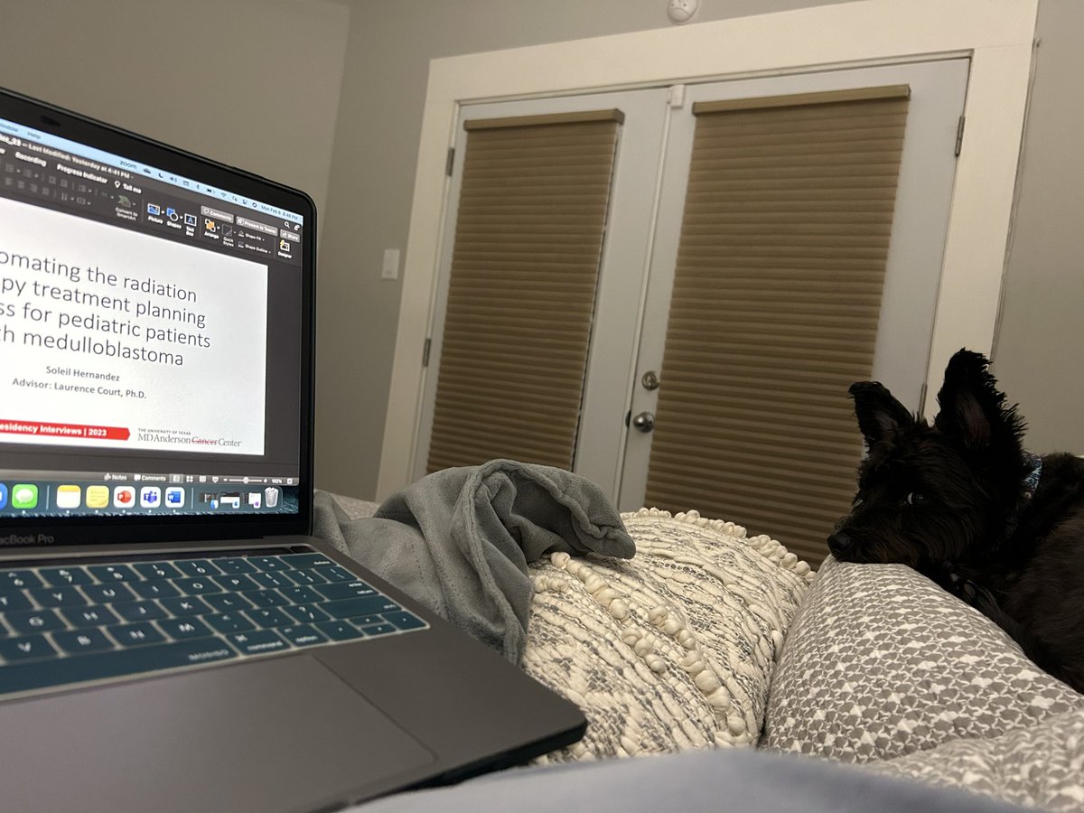 Soleil Hernandez tweet media