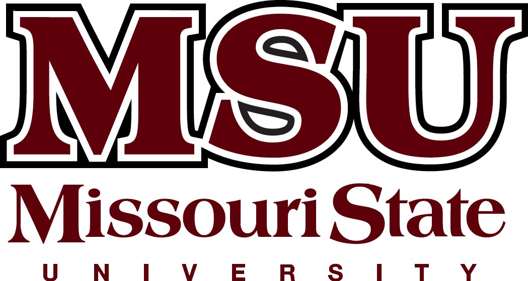 KordellGouldsby's tweet image. #AGTG After a meaningful call with @CoachLDScott I’d like to announce that I’ve received my first D1 offer from @MOStateFootball 
@tschneider1014 
@Tsuff65