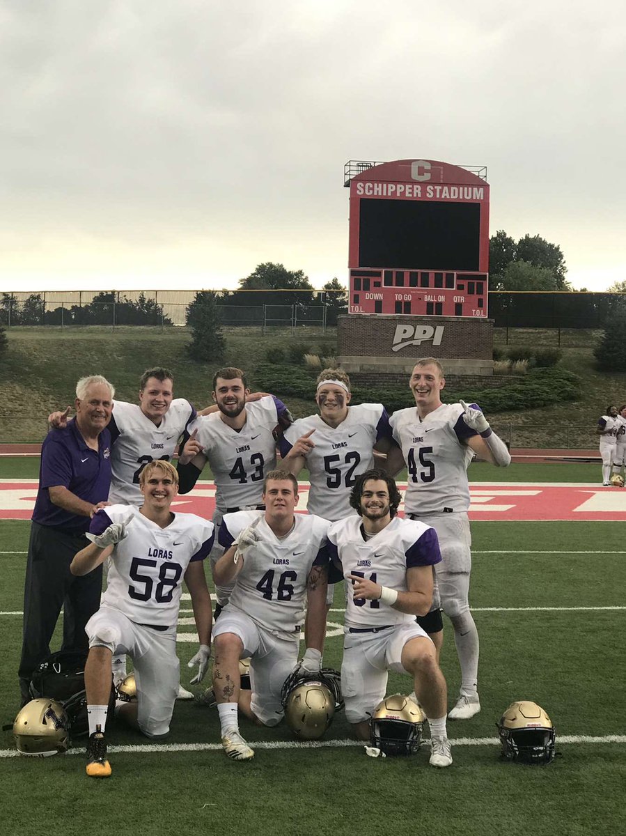 Family and Brotherhood