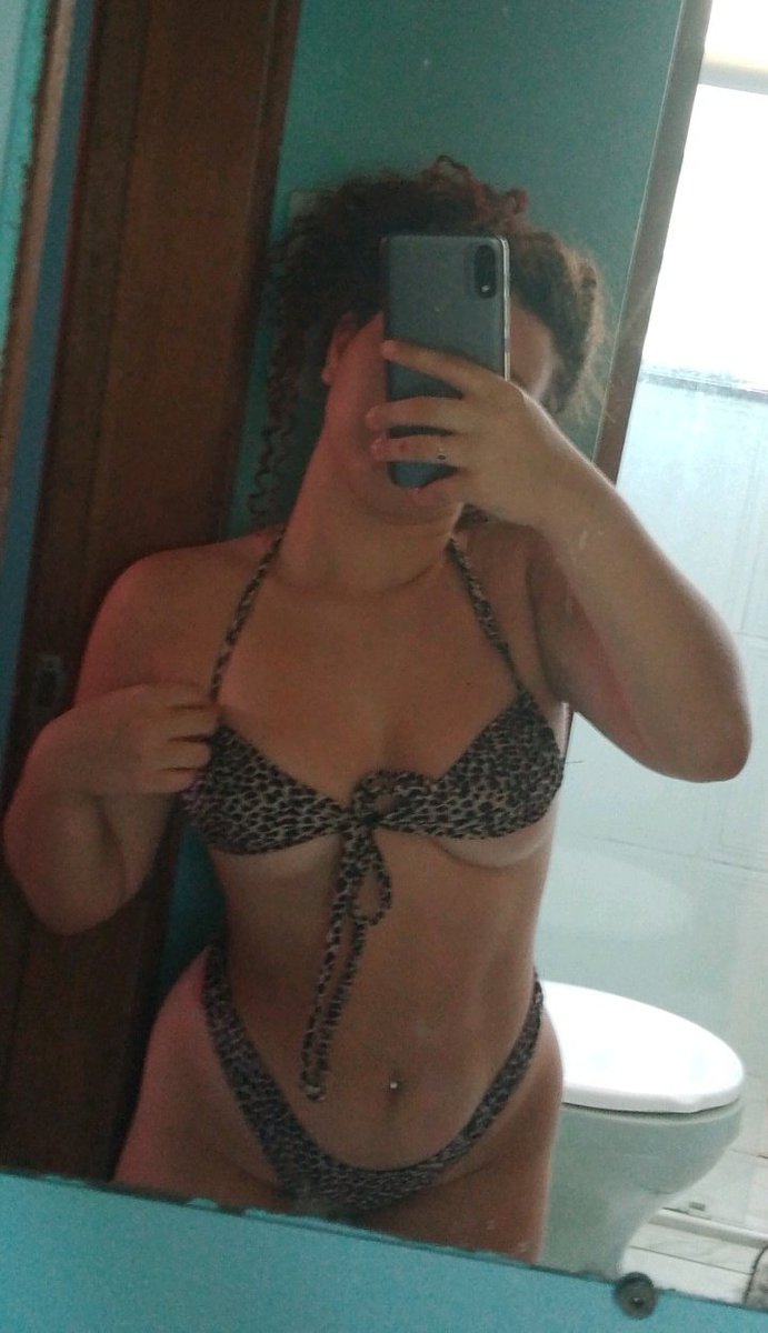 🖤✨