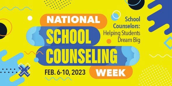 Maria Cardenas tweet media