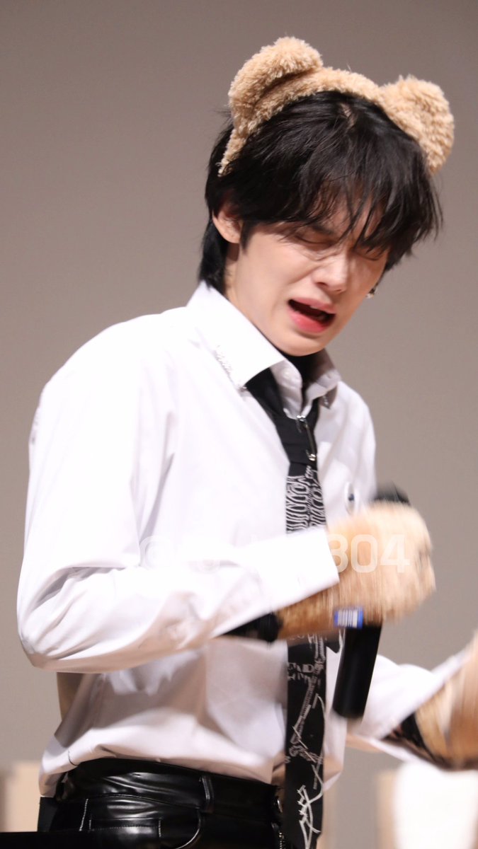 to_to0304's tweet photo. 230205
흔들렸는데 너무 귀여워서ㅠㅠ
수빈이 애교보는연준이ㅋㅋㅋㅋㅋㅋㅋㅋㅋㅋㅋㅋㅋㅋㅋㅋㅋㅋㅋㅋㅋㅋㅋㅋㅋㅋㅋㅋㅋㅋㅋㅋㅋㅋㅋㅋㅋㅋㅋㅋㅋㅋㅋㅋㅋㅋㅋㅋㅋㅋㅋㅋㅋㅋㅋㅋㅋㅋㅋ ㅋㅋㅋㅋㅋㅋㅋㅋㅋㅋㅋㅋㅋㅋㅋㅋㄱㅇㄱㅠㅠㅠㅠㅠㅠㅠㅠㅠㅠㅠㅠㅠㅠㅠㅠㅠㅠㅠㅠ
#연준 #수빈 #형아즈 https://t.co/mEZ1UPh8Rb