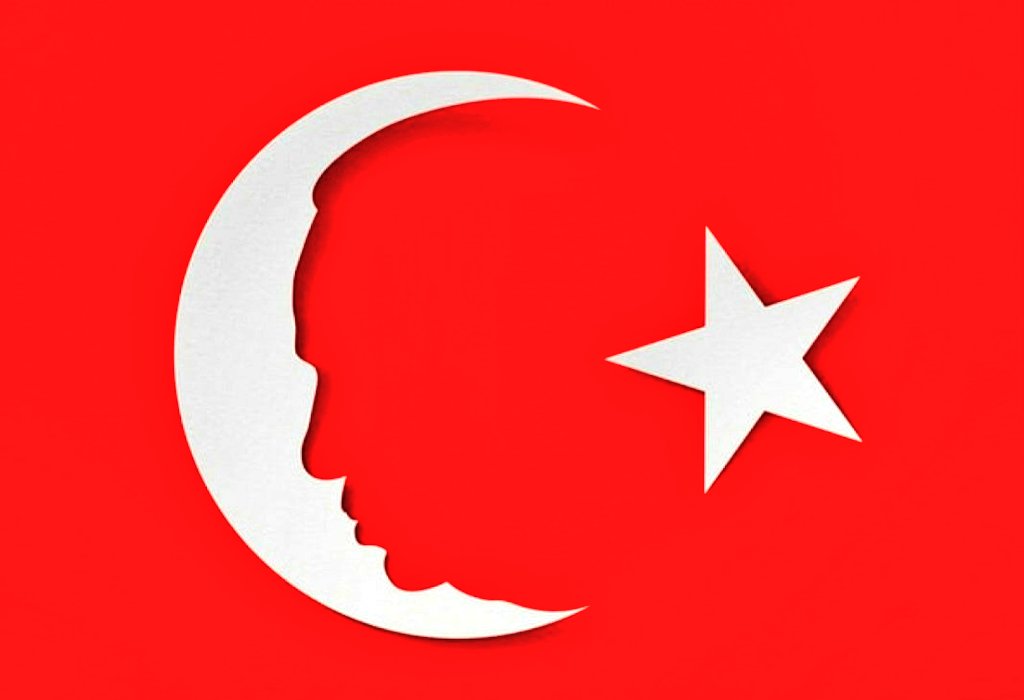 LesRorschach's tweet photo. Résumé de la catastrophe en Turquie à J+1:

-au moins 20 000 victimes pour la plupart mortes de froid cette nuit

-30 à 40 Md$ de dégâts

-une destruction en surface équivalente à 5 à 10 fois Hiroshima

-un gazoduc alimentant l'Europe est HS

(Illustration @TheEconomist 21/1/23) https://t.co/lwmWXnpHkY