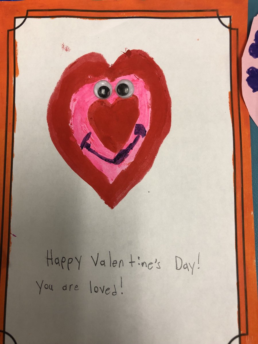 Angie Stone tweet media