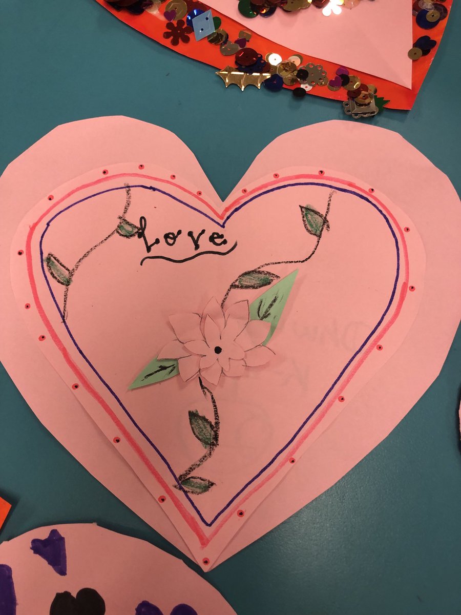 Angie Stone tweet media