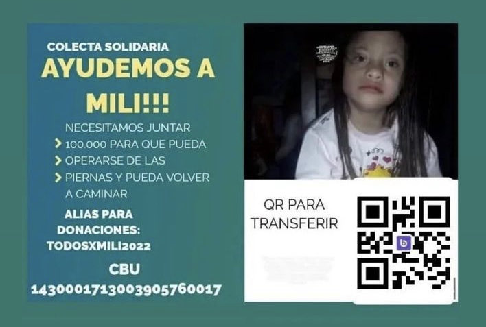 Fabi Codevilla🎙⚽️🥊🏎 tweet media