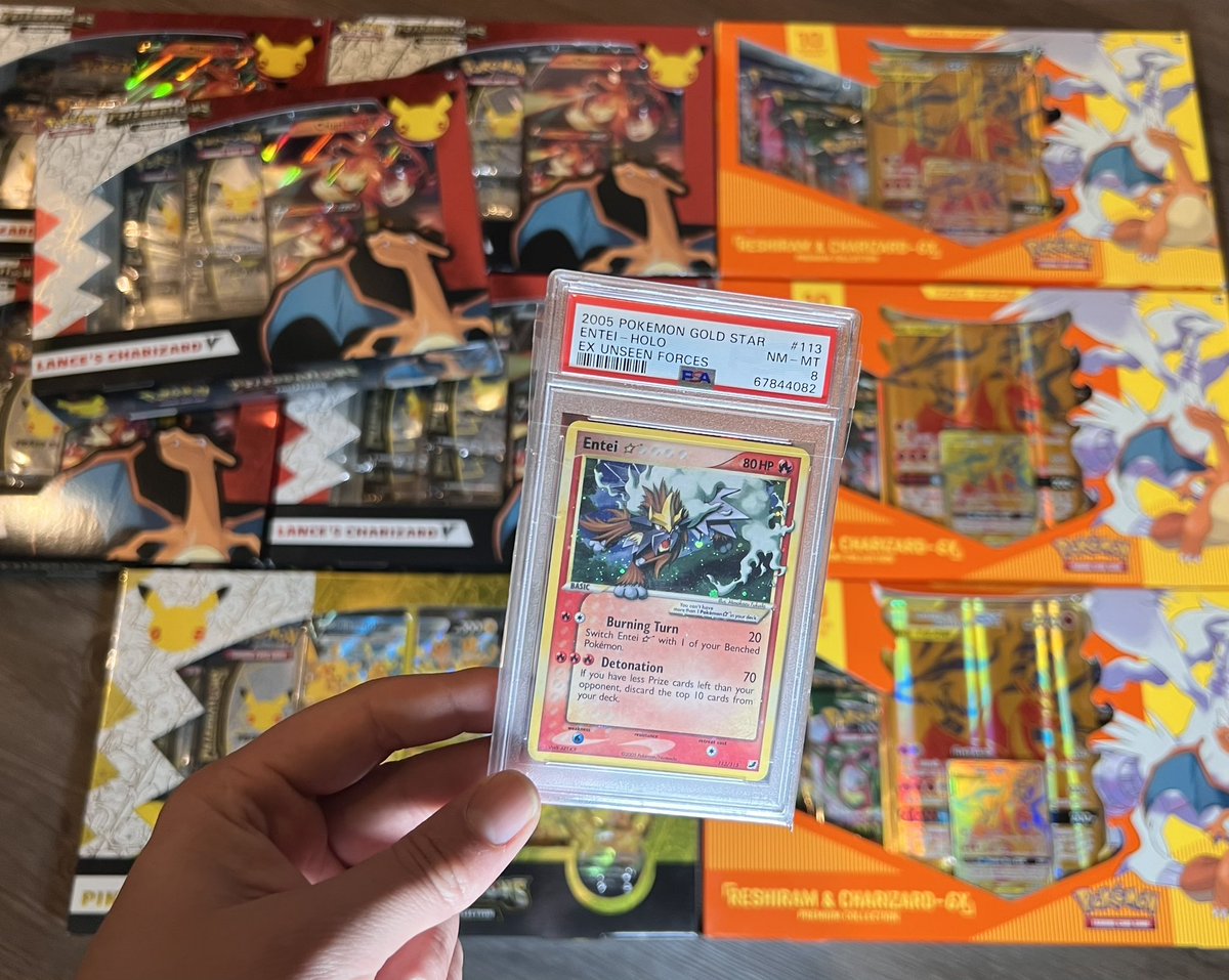 CormickRips tweet media