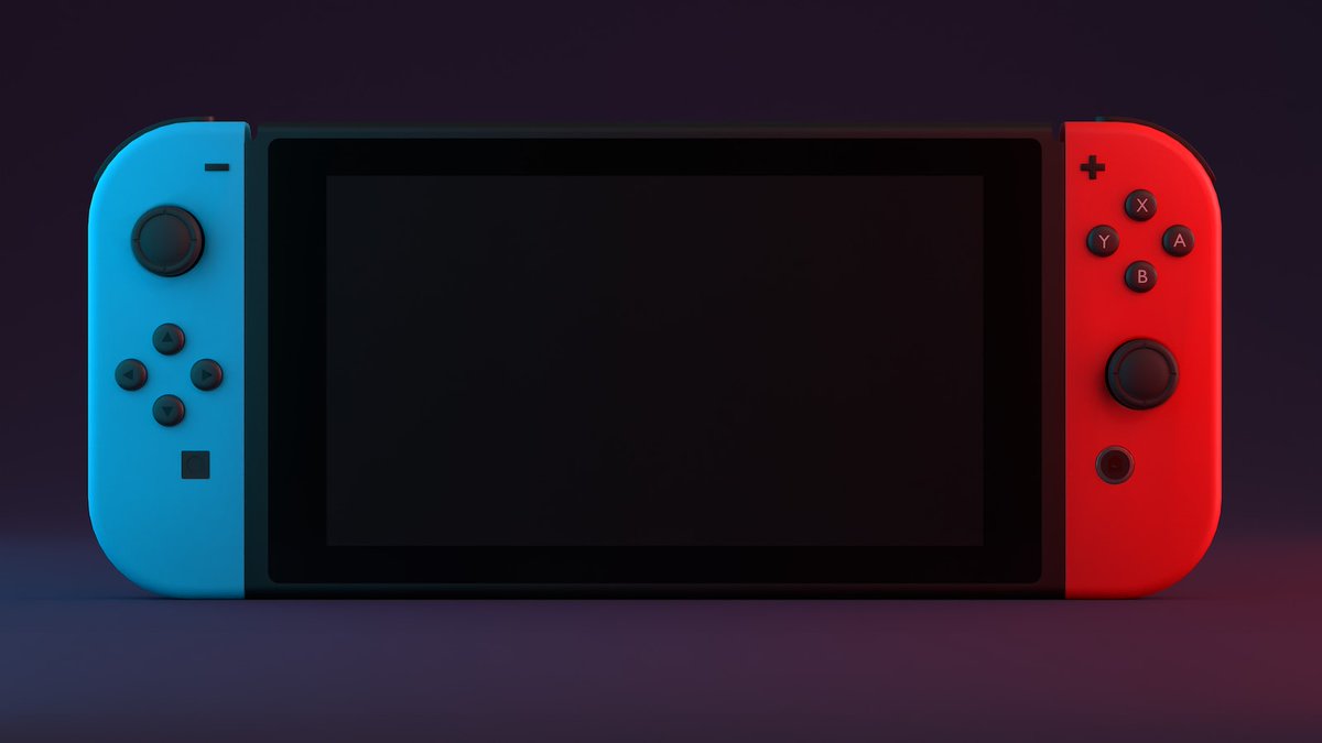 SyrusIndustry's tweet image. Find Out How To Use Hulu on Nintendo Switch
syrus.today/find-out-how-t…
#Howtodo #hulu #NintendoSwitch #streaming #streamingplatforms #videostreamingplatform