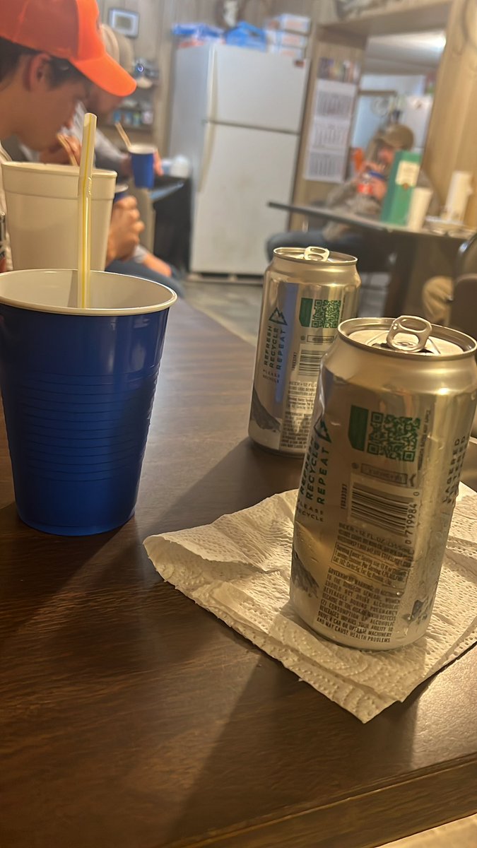 Alright so 1.5 is really doing a good thing so I can imagine 2 will be crazy