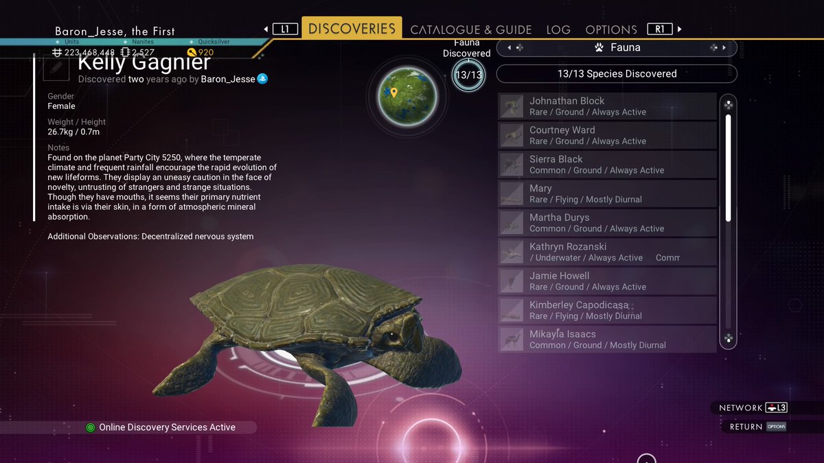 BaronJesse's tweet photo. #PS4share https://t.co/idCxxmt6qu
