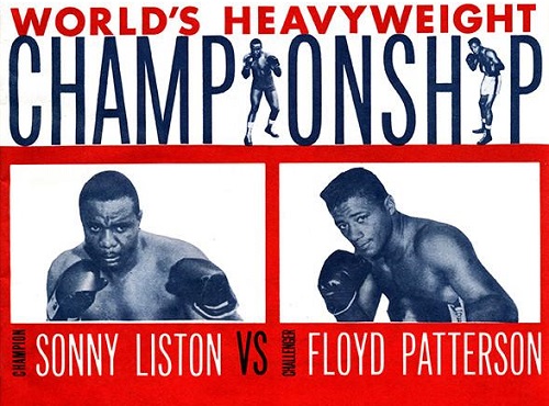 HVYWeightHeroes tweet picture