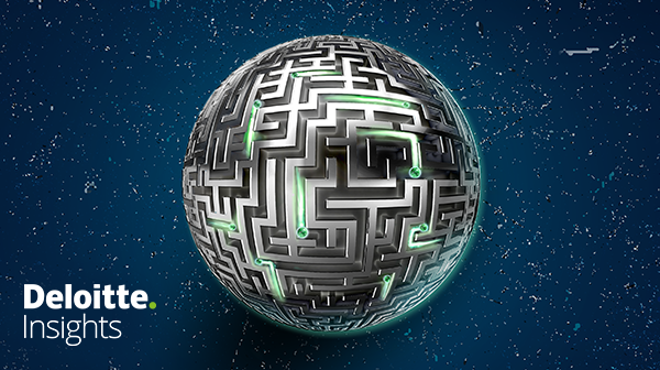 ToddImmell's tweet photo. Explore what companies can do to mitigate the risks of future changes to #globalization. https://t.co/HNViivfD4E https://t.co/IdQ7Dgrksg