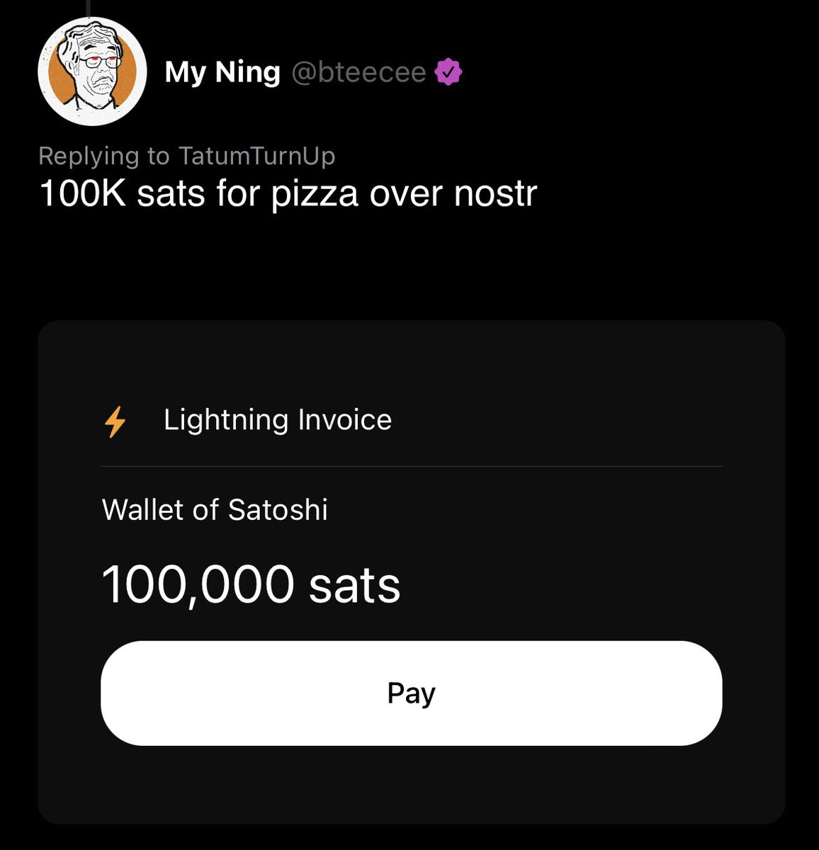 Tatum Turn Up (lock in arc) tweet media