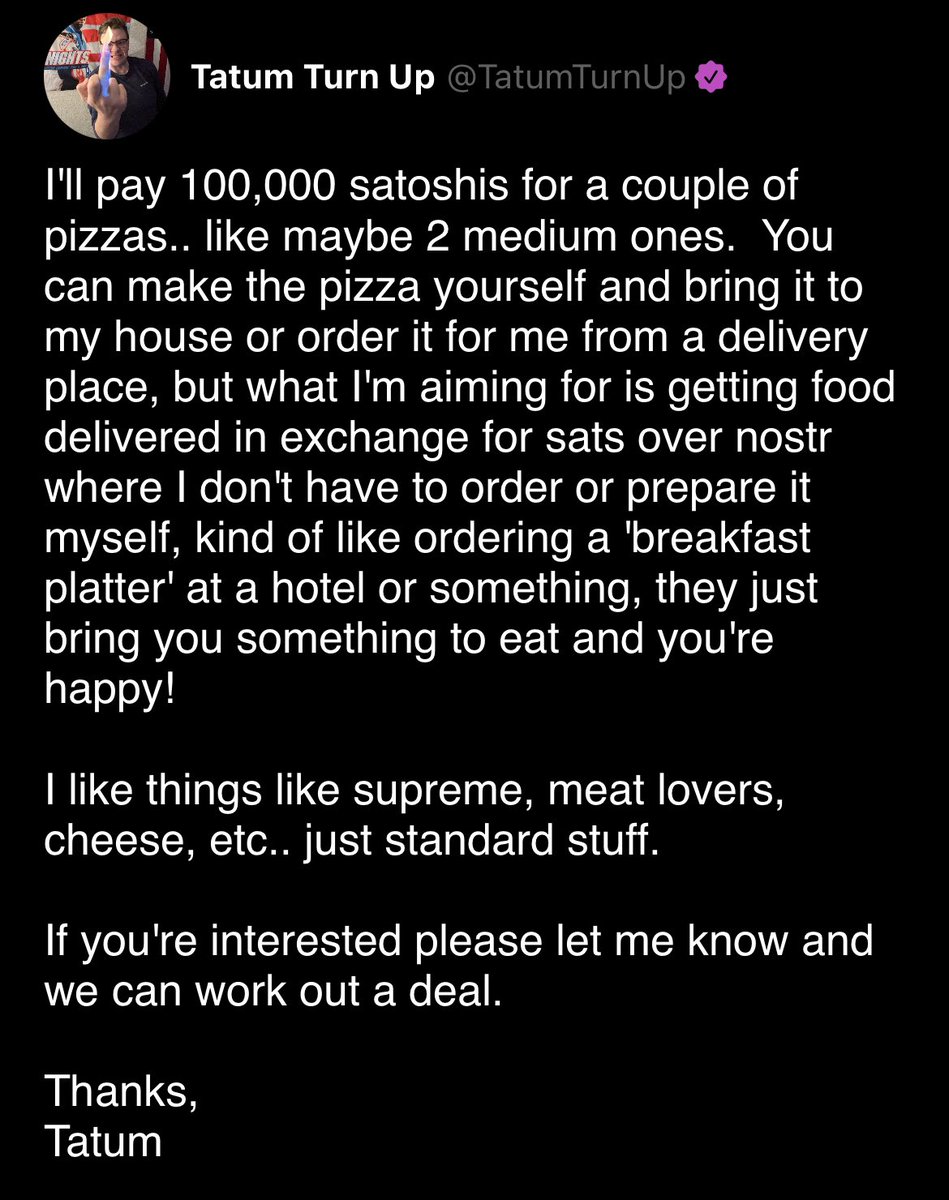 Tatum Turn Up (lock in arc) tweet media