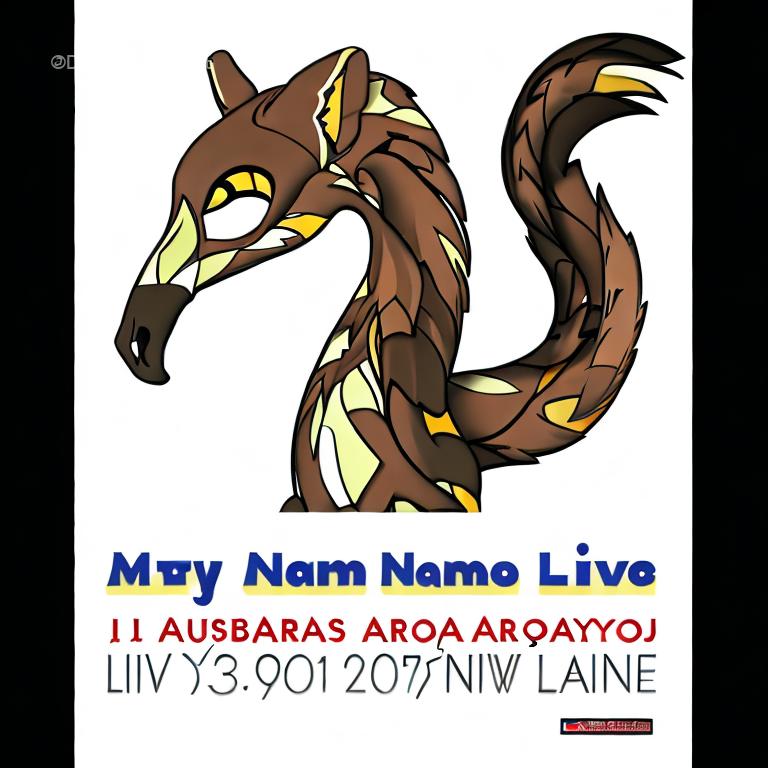 Anything Bot on Twitter 