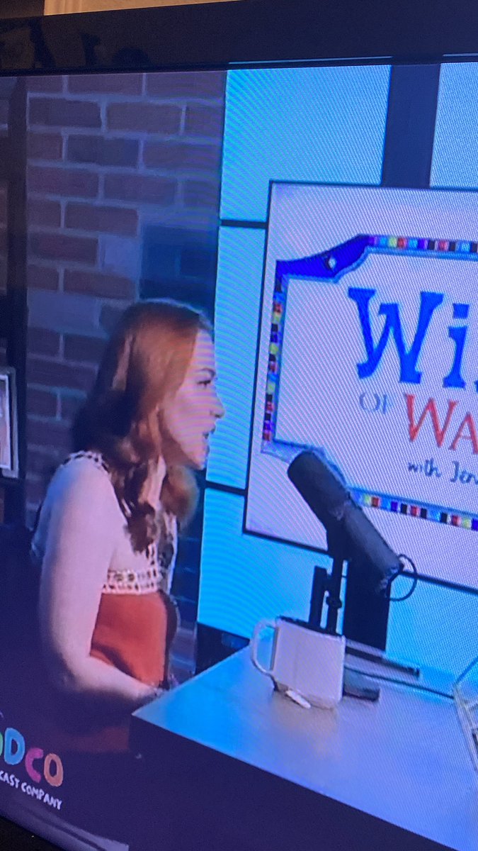 Tristaf14's tweet photo. Jennifer Stone originally auditioned for Alex omg I need to see the audition tape!!! @jenniferstone #wizardsofwaverlypod #jenniferstone #wizardsofwaverlyplace #wowp https://t.co/jMfnlkxHQ2