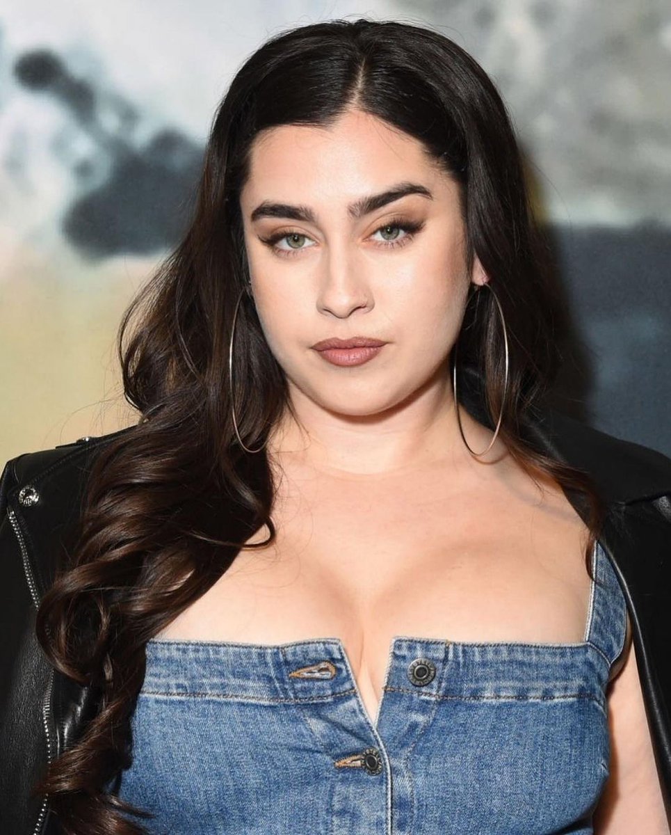 lmjpanama's tweet photo. 📸 | Lauren en su publicación de instagram https://t.co/ex3rj9zZmd