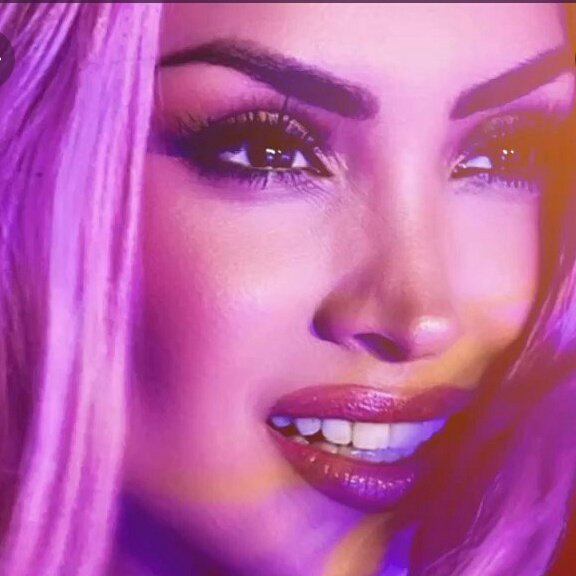 ✿ⓜⓘⓒⓗⓘⓢⓤⓝ✿ (='.'=) tweet media