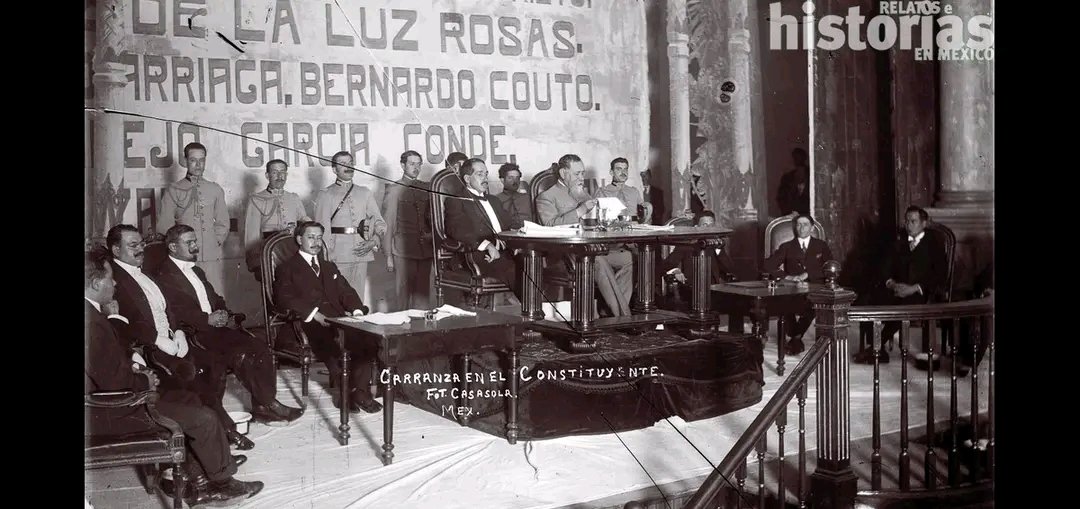 Ana Laura Martínez Escobar tweet media