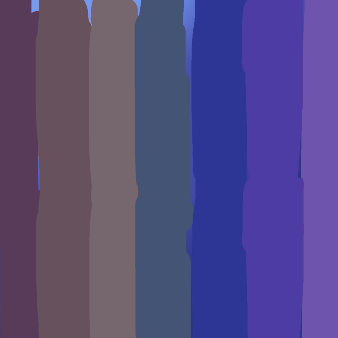 M00NBIG's tweet image. rt to scare color theory haters