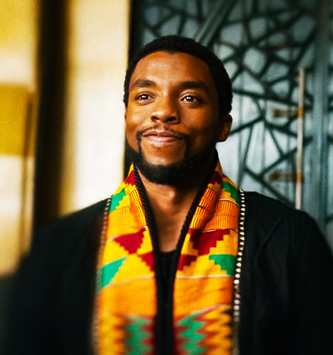 MCU - The Direct tweet media