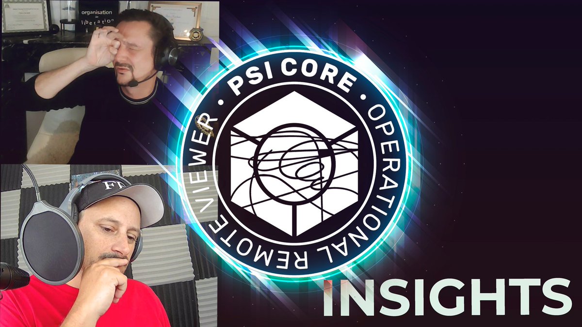 PSI Core (@PSI_core) / Posts / X
