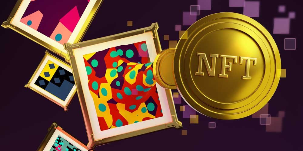Are NFTs an Investment or Gambling?

Read more here: 

